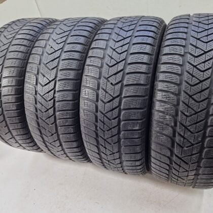 Pirelli 205/50 R17