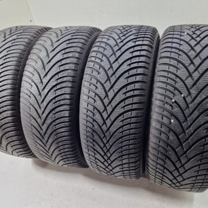Kleber 205/45 R17
