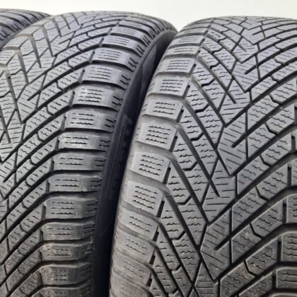 Pirelli 225/50 R17