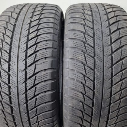 Bridgestone 225/50 R17
