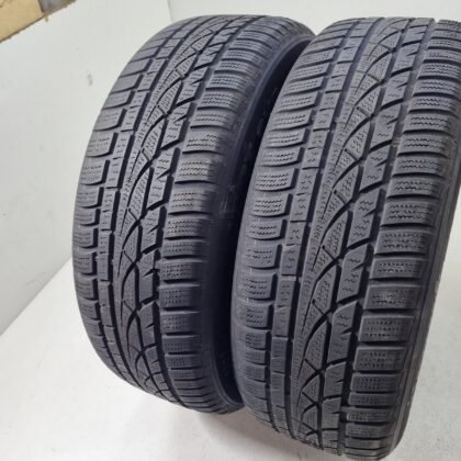 Hankook 205/60 R16
