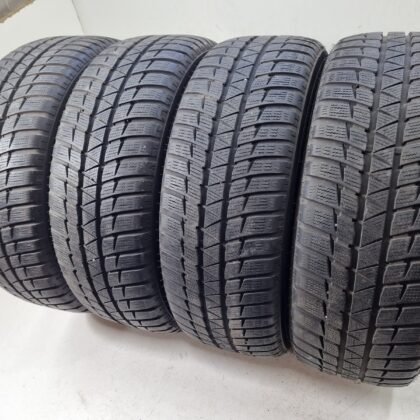 Falken 205/55 R17