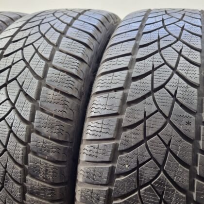 Goodyear 235/50 R19