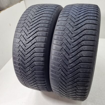 Laufenn 225/55 R18