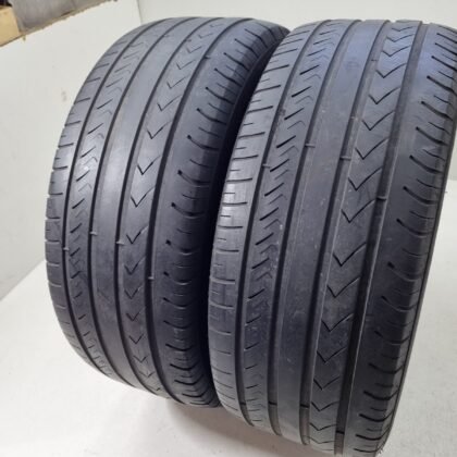 Torque 245/45 R18