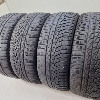 Hankook 225/45 R18