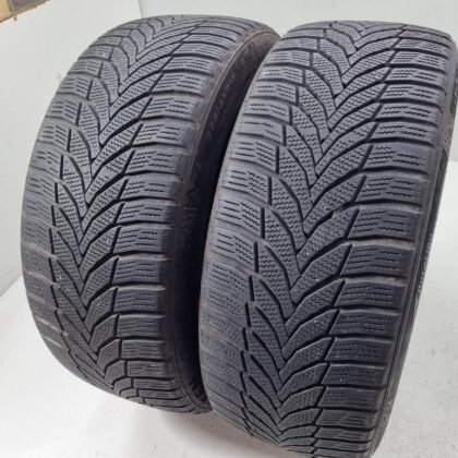 Nexen 225/45 R18