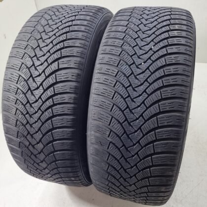 Falken 245/40 R20