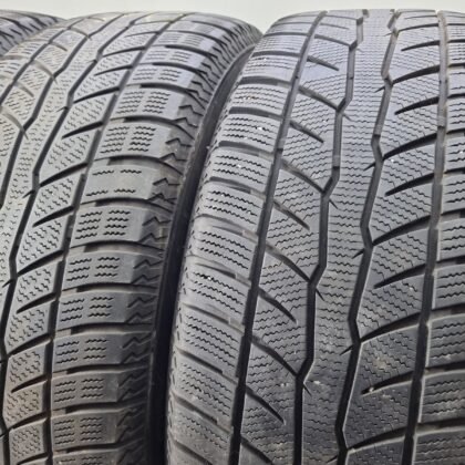 Goodride 255/50 R19