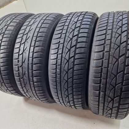 Hankook 205/60 R16