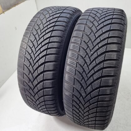 Semperit 225/60 R17