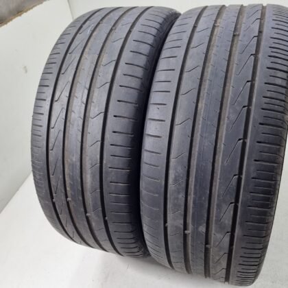 Hankook 235/45 R18