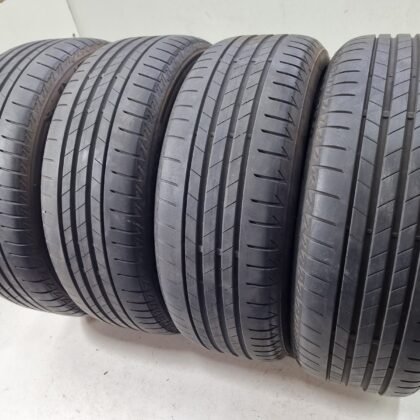 Bridgestone 205/55 R16