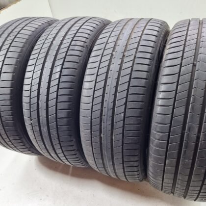 Falken 205/55 R17