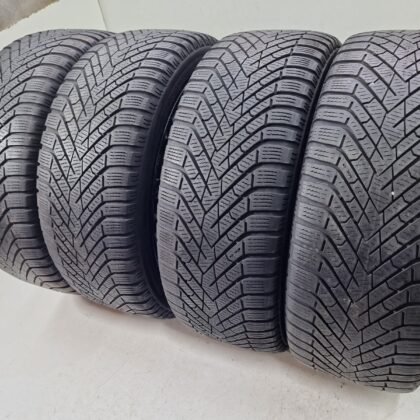Pirelli 225/40 R18