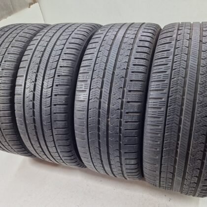 Apollo 225/40 R18