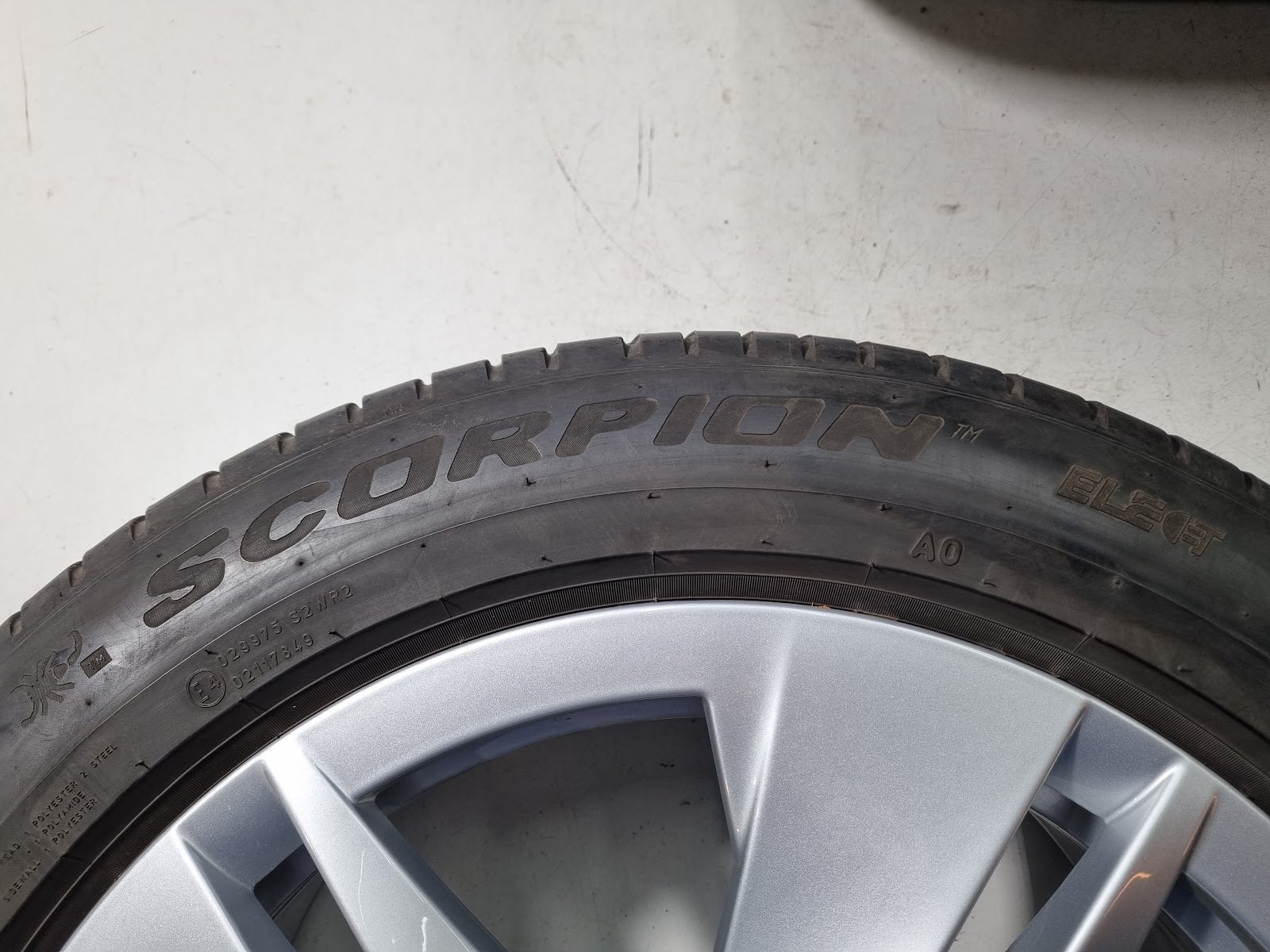 Volkswagen ID4, ID5 - Image 16