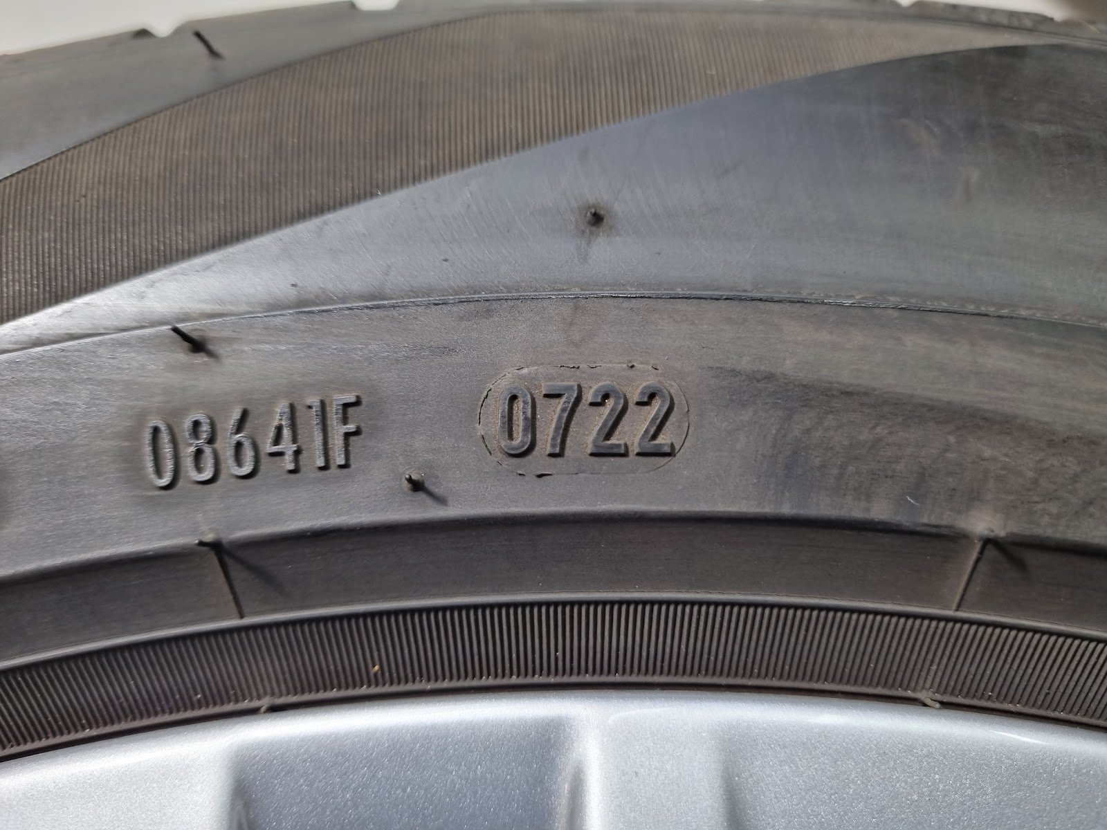 Volkswagen ID4, ID5 - Image 14