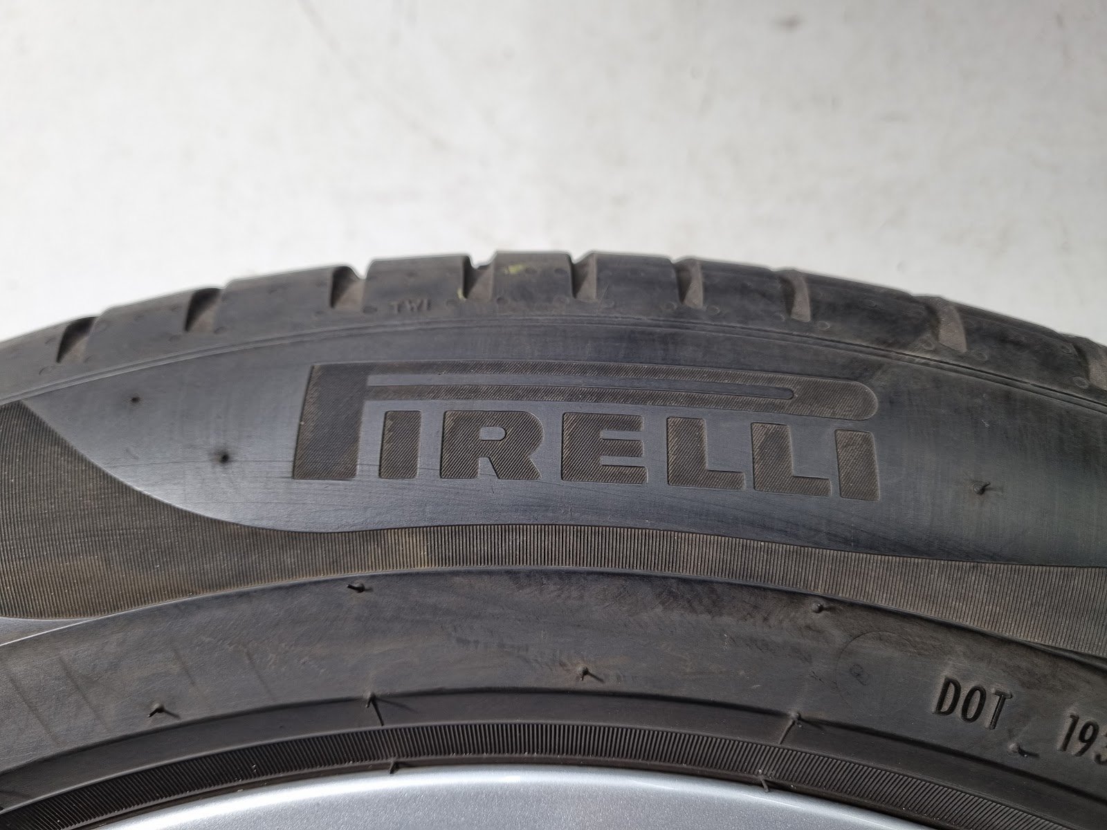 Volkswagen ID4, ID5 - Image 15
