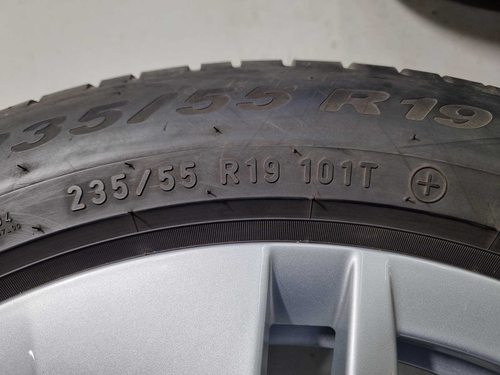 Volkswagen ID4, ID5 - Image 13