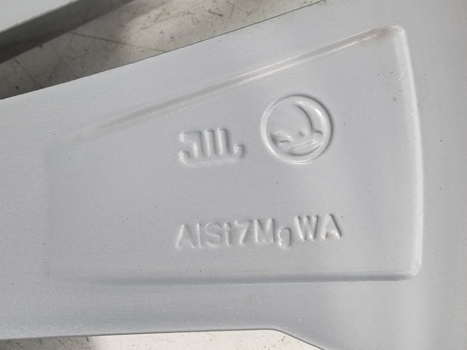Volkswagen ID4, ID5 - Image 7