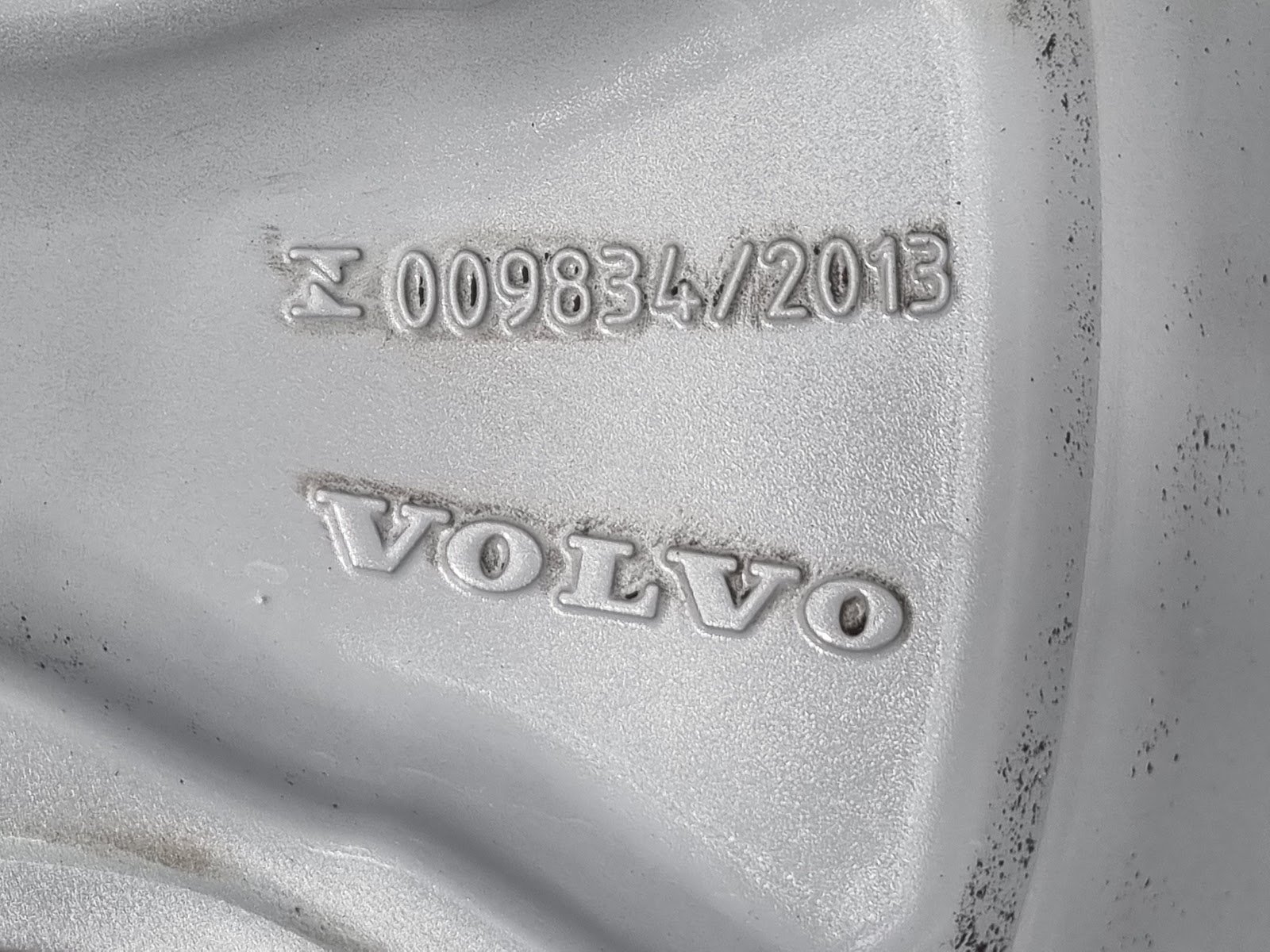Volvo XC60 - Image 7