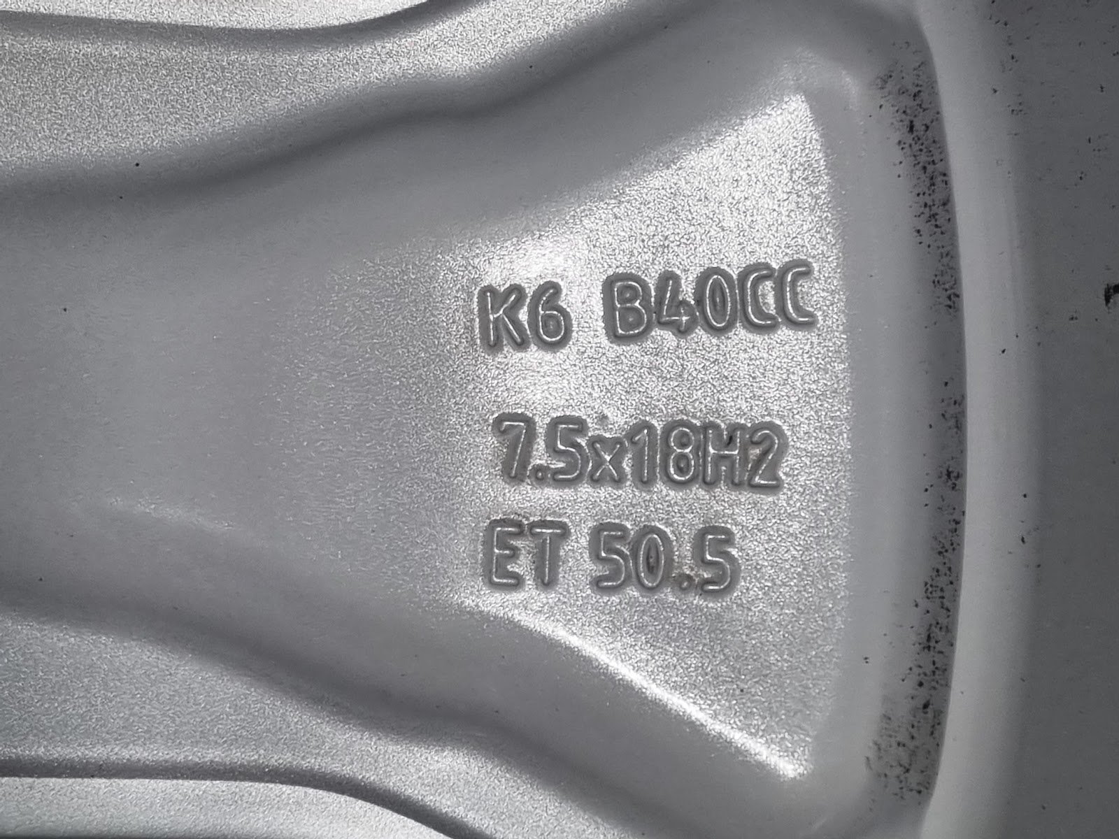 Volvo XC60 - Image 9